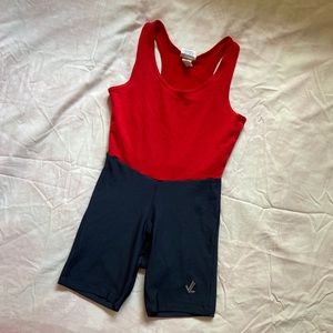 JL Rowing Uni